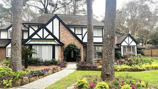 Houston 2-story, 6-bed 5403 Mount Royal Circle-idx