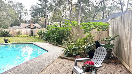 Houston 2-story, 6-bed 5403 Mount Royal Circle-idx