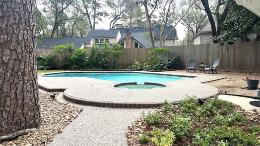 Houston 2-story, 6-bed 5403 Mount Royal Circle-idx