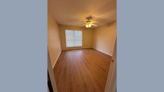 North Houston 1-story, 2-bed 14515 Wunderlich Drive 510-idx