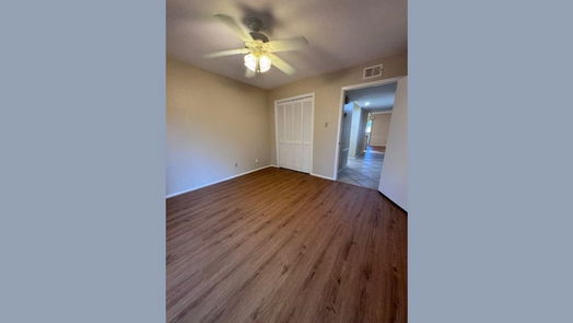 North Houston 1-story, 2-bed 14515 Wunderlich Drive 510-idx