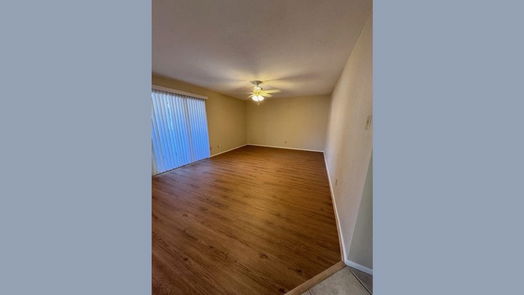 North Houston 1-story, 2-bed 14515 Wunderlich Drive 510-idx