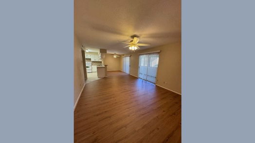 North Houston 1-story, 2-bed 14515 Wunderlich Drive 510-idx