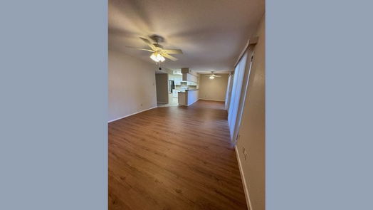 North Houston 1-story, 2-bed 14515 Wunderlich Drive 510-idx