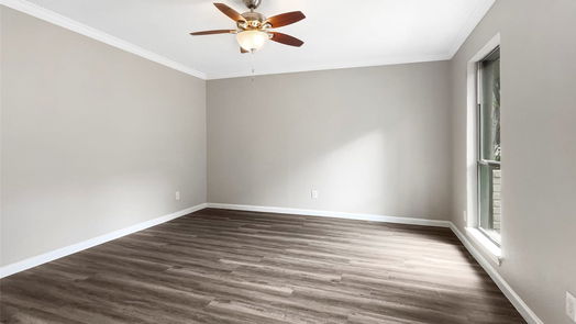 Houston 2-story, 4-bed 10910 Fawnview Drive-idx