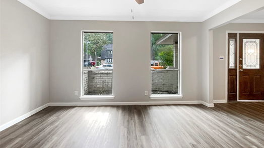 Houston 2-story, 4-bed 10910 Fawnview Drive-idx