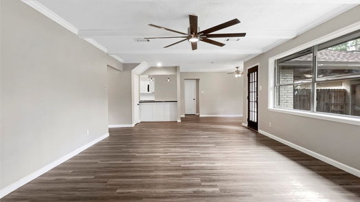 Houston 2-story, 4-bed 10910 Fawnview Drive-idx