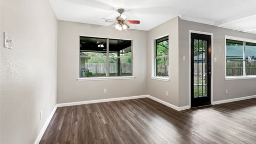 Houston 2-story, 4-bed 10910 Fawnview Drive-idx
