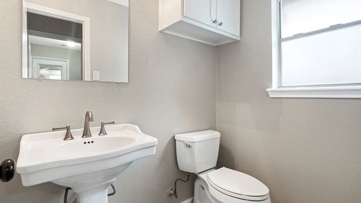 Houston 2-story, 4-bed 10910 Fawnview Drive-idx