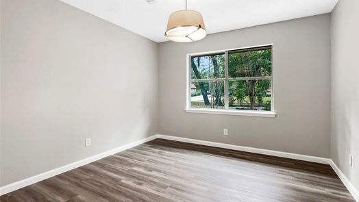 Houston 2-story, 4-bed 10910 Fawnview Drive-idx