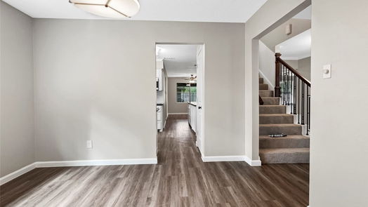Houston 2-story, 4-bed 10910 Fawnview Drive-idx