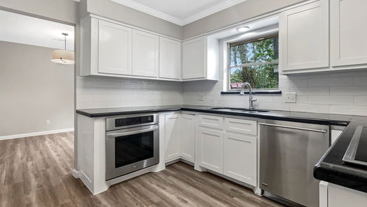 Houston 2-story, 4-bed 10910 Fawnview Drive-idx