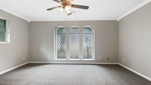 Houston 2-story, 4-bed 10910 Fawnview Drive-idx