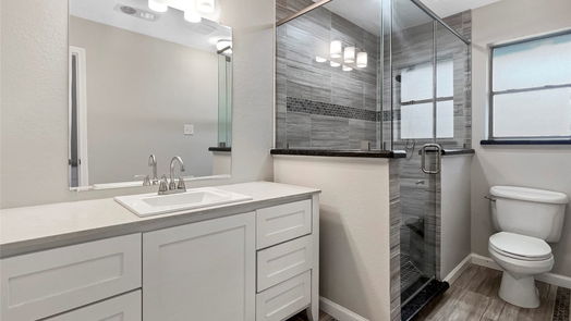Houston 2-story, 4-bed 10910 Fawnview Drive-idx
