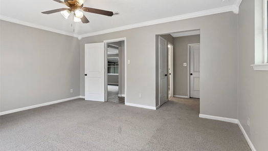 Houston 2-story, 4-bed 10910 Fawnview Drive-idx
