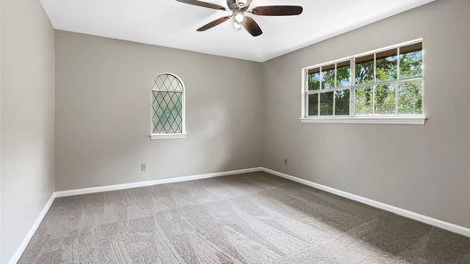Houston 2-story, 4-bed 10910 Fawnview Drive-idx
