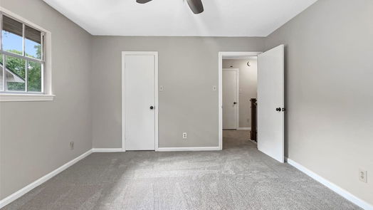 Houston 2-story, 4-bed 10910 Fawnview Drive-idx