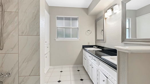 Houston 2-story, 4-bed 10910 Fawnview Drive-idx