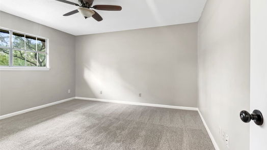 Houston 2-story, 4-bed 10910 Fawnview Drive-idx