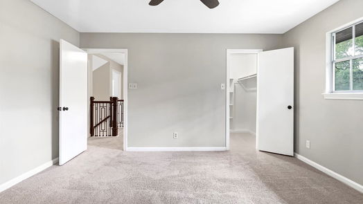 Houston 2-story, 4-bed 10910 Fawnview Drive-idx