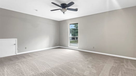 Houston 2-story, 4-bed 10910 Fawnview Drive-idx