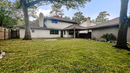 Houston 2-story, 4-bed 10910 Fawnview Drive-idx