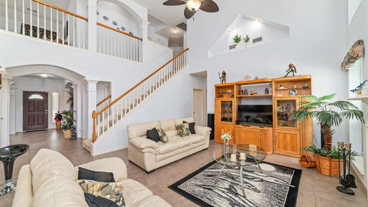 Houston 2-story, 5-bed 12751 Regal Pine Lane-idx
