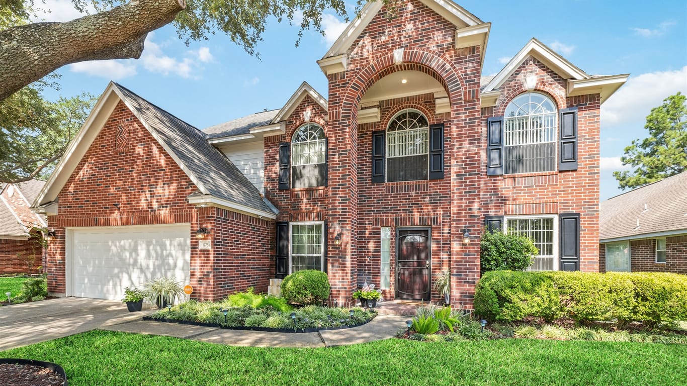 Houston 2-story, 5-bed 12751 Regal Pine Lane-idx