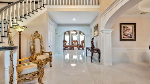 Houston 2-story, 4-bed 11771 Quail Creek Drive-idx