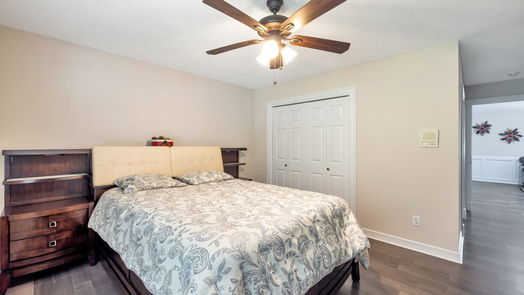 Houston 2-story, 4-bed 11771 Quail Creek Drive-idx