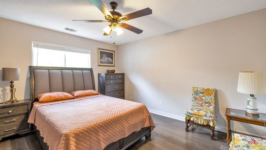 Houston 2-story, 4-bed 11771 Quail Creek Drive-idx