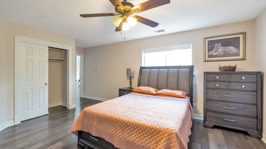 Houston 2-story, 4-bed 11771 Quail Creek Drive-idx