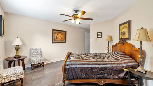 Houston 2-story, 4-bed 11771 Quail Creek Drive-idx