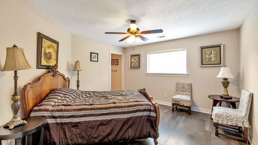 Houston 2-story, 4-bed 11771 Quail Creek Drive-idx