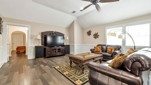 Houston 2-story, 4-bed 11771 Quail Creek Drive-idx