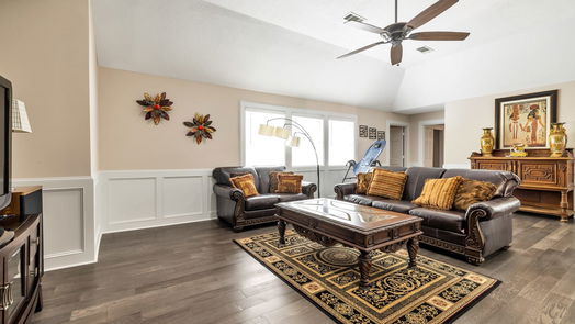 Houston 2-story, 4-bed 11771 Quail Creek Drive-idx