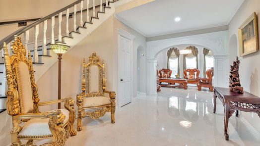 Houston 2-story, 4-bed 11771 Quail Creek Drive-idx