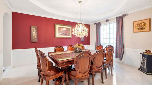 Houston 2-story, 4-bed 11771 Quail Creek Drive-idx