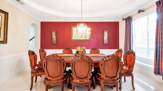 Houston 2-story, 4-bed 11771 Quail Creek Drive-idx