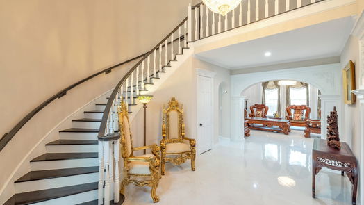 Houston 2-story, 4-bed 11771 Quail Creek Drive-idx