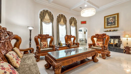 Houston 2-story, 4-bed 11771 Quail Creek Drive-idx