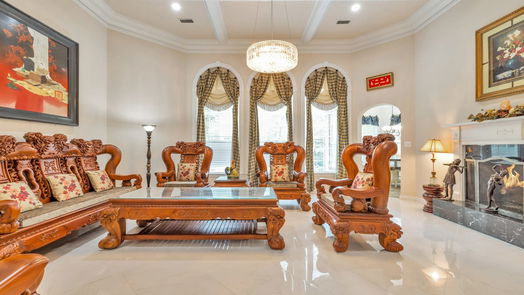 Houston 2-story, 4-bed 11771 Quail Creek Drive-idx
