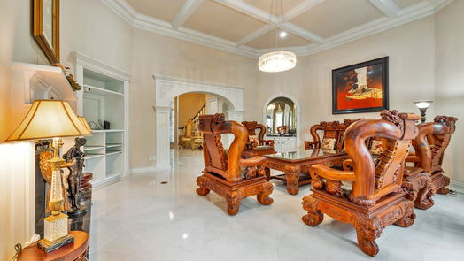 Houston 2-story, 4-bed 11771 Quail Creek Drive-idx