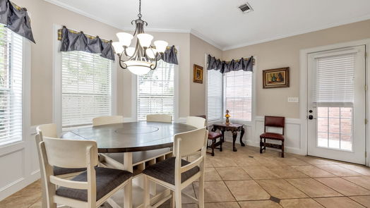 Houston 2-story, 4-bed 11771 Quail Creek Drive-idx
