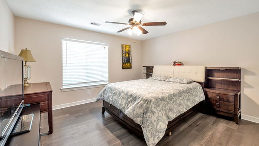 Houston 2-story, 4-bed 11771 Quail Creek Drive-idx