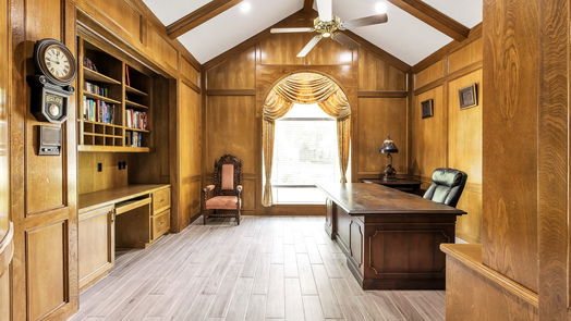 Houston 2-story, 4-bed 11771 Quail Creek Drive-idx