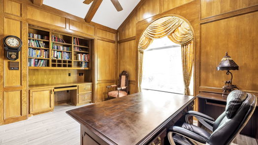 Houston 2-story, 4-bed 11771 Quail Creek Drive-idx