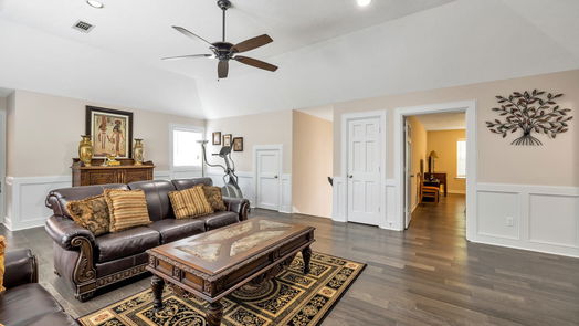 Houston 2-story, 4-bed 11771 Quail Creek Drive-idx