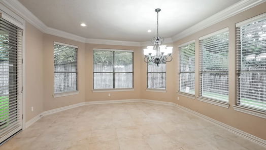 Houston 2-story, 4-bed 15715 Lake Iris Drive-idx