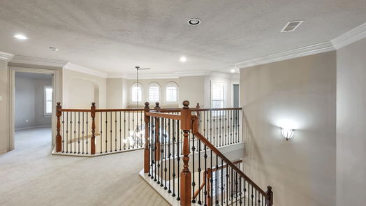 Houston 2-story, 4-bed 15715 Lake Iris Drive-idx